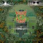 Steamhammers of the Universe